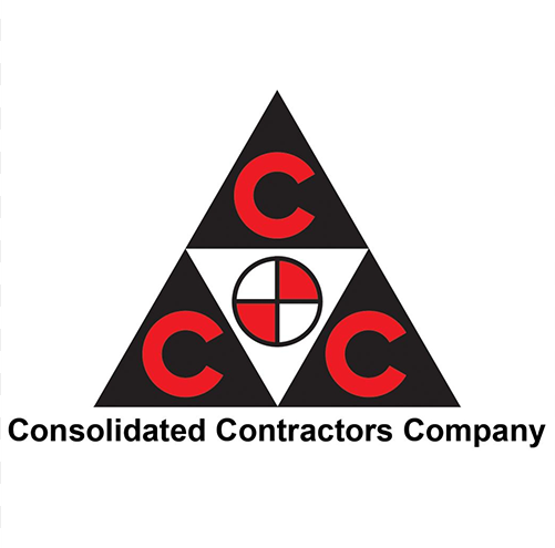 CCC