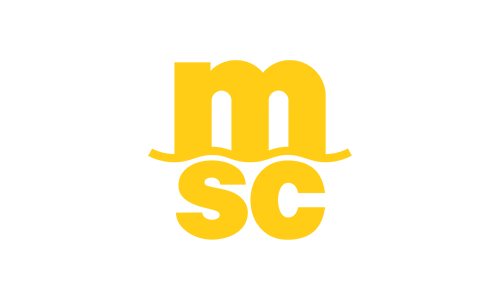 MSC