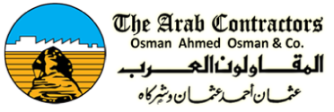 Arab Contractors