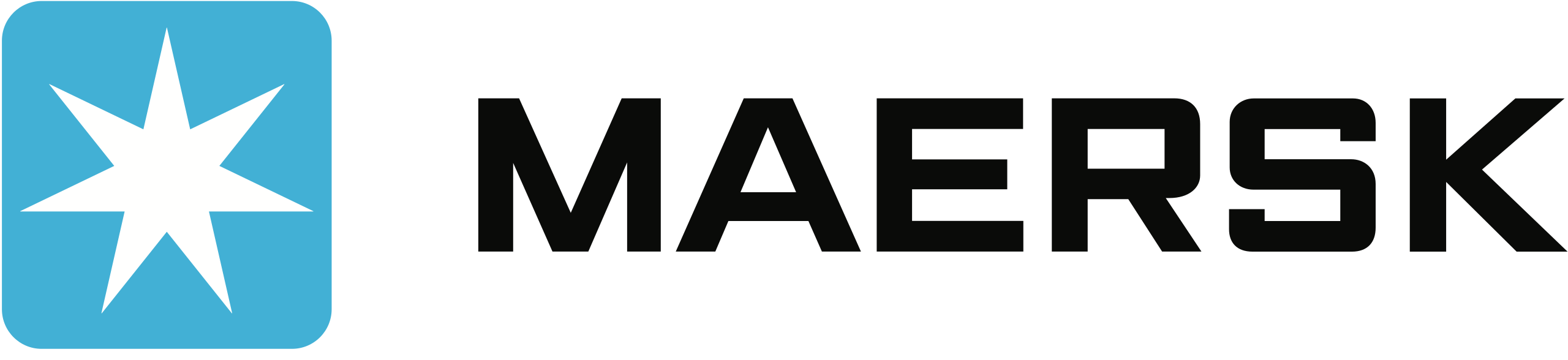 Maersk Line
