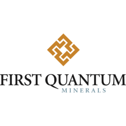First Quantume