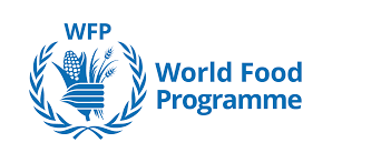WFP